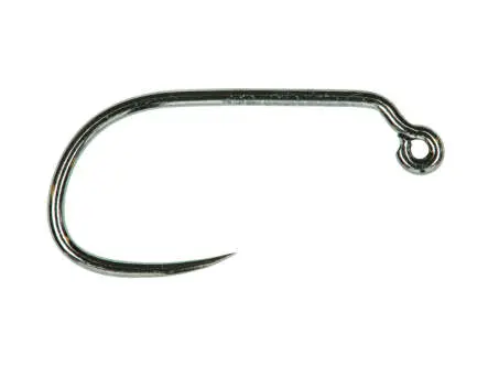 Hamecons dohiku JIG HDJ - 25 pcs. - 18