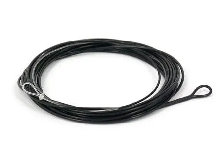 Polyleader SUPER FAST SINKING - 6 ips - 150 cm