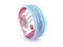 Fluorocarbone STRONGHOST - 30 m - 1 X - 0,22 mm