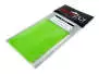 FLY FOAM DELUXE hotfly - 2,0 mm - 2 pc.