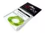 MAGIC FLEXI FLOSS hotfly - 0,8 mm - 250 cm