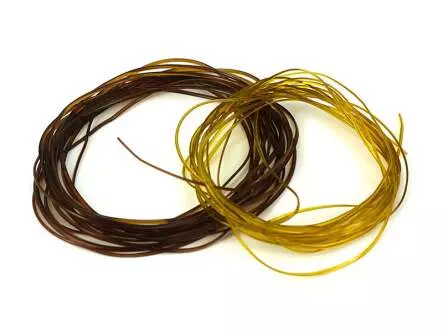 D-RIB STANDARD hotfly - 1,2 mm - 250 cm