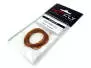 D-RIB STANDARD hotfly - 1,2 mm - 250 cm
