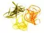 BODY GLASS FLAT hotfly - 3,3 mm - 2 x 50 cm