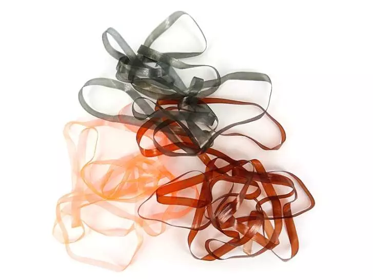 BODY STRETCH hotfly - 4 mm - 100 cm