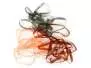 BODY STRETCH hotfly - 4 mm - 100 cm