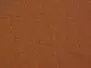 FLY FOAM DELUXE hotfly - 2,0 mm - 150 x 80 mm - 2 pc. -...