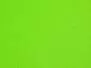 FLY FOAM DELUXE hotfly - 2,0 mm - 150 x 80 mm - 2 pc. -...