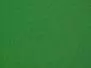 FLY FOAM DELUXE hotfly - 2,0 mm - 150 x 80 mm - 2 pc. -...