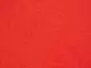 FLY FOAM DELUXE hotfly - 2,0 mm - 150 x 80 mm - 2 pc. - red