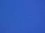 FLY FOAM DELUXE hotfly - 3,0 mm - 150 x 80 mm - 2 pc. -...