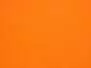 FLY FOAM DELUXE hotfly - 3,0 mm - 150 x 80 mm - 2 pc. -...
