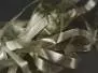 FINE STRETCH hotfly - 4 mm - 100 cm - light grey