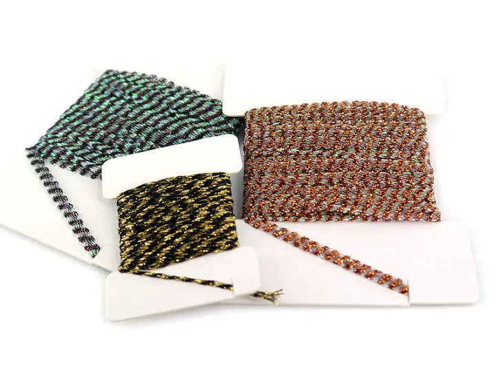 FISH SKIN textreme - 300 cm