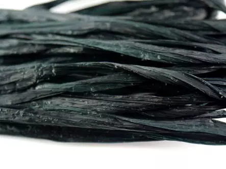 SOFTHIN WING MATERIAL hotfly