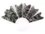 FUNNY CADDIS WINGS hotfly - 12 pc.