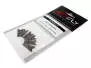 FUNNY CADDIS WINGS hotfly - 12 pc.