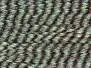 FISH SKIN textreme - 300 cm - bronze / pearl-S