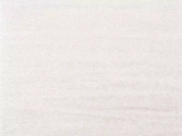 ANTRON YARN textreme - 8 m - white