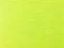 ANTRON YARN textreme - 8 m - fluo yellow