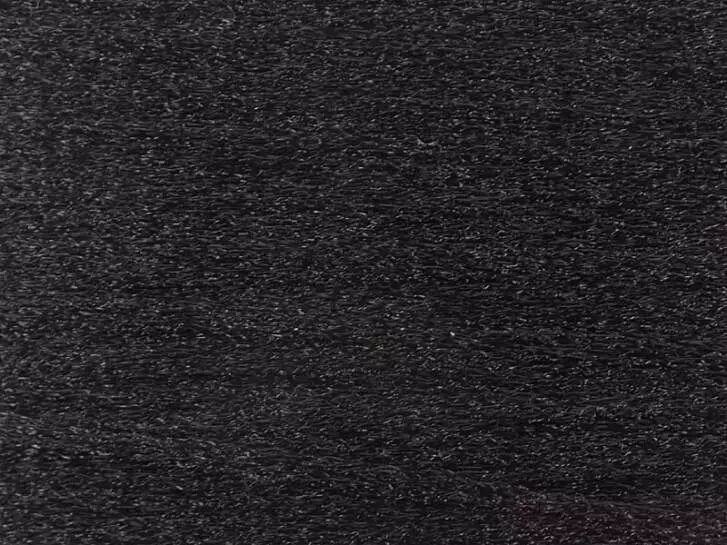 ANTRON YARN textreme - 8 m - black