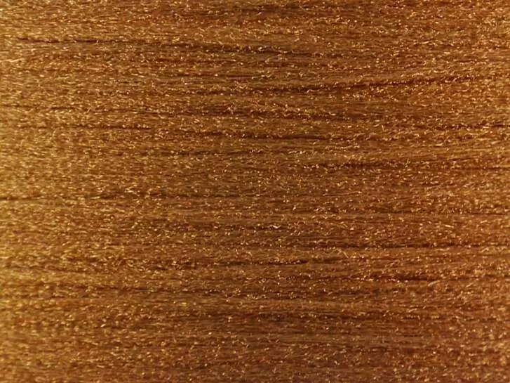 ANTRON YARN textreme - 8 m - brown