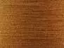 ANTRON YARN textreme - 8 m - brown