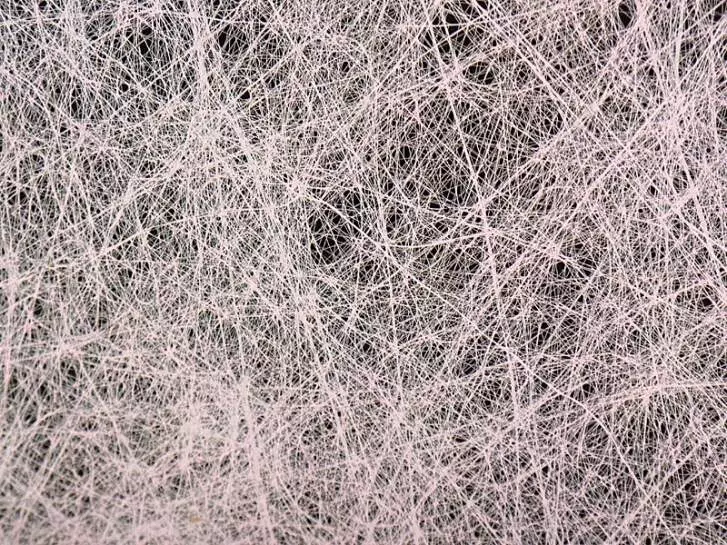 MAGIC WINGS CMX hotfly - light pink