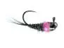 Marks Dark Spectra Javi TG BL 12
