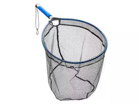 Epuisette en aluminium hotfly MONSTER PRO PROTECT