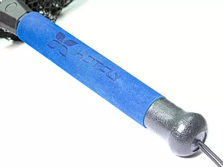 Epuisette en aluminium hotfly MONSTER PRO PROTECT