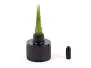 SYRINGE-CAP APPLICATOR for solarez L bottle (118 ml)