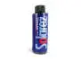 Résine UV THIN-HARD solarez - 1 pc. - L (118 ml)