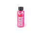 Résine UV THICK-HARD solarez - 1 pc. - M (59 ml)