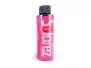 Résine UV THICK-HARD solarez - 1 pc. - L (118 ml)