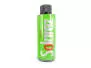 Résine UV FLEX solarez - 1 pc. - L (118 ml)