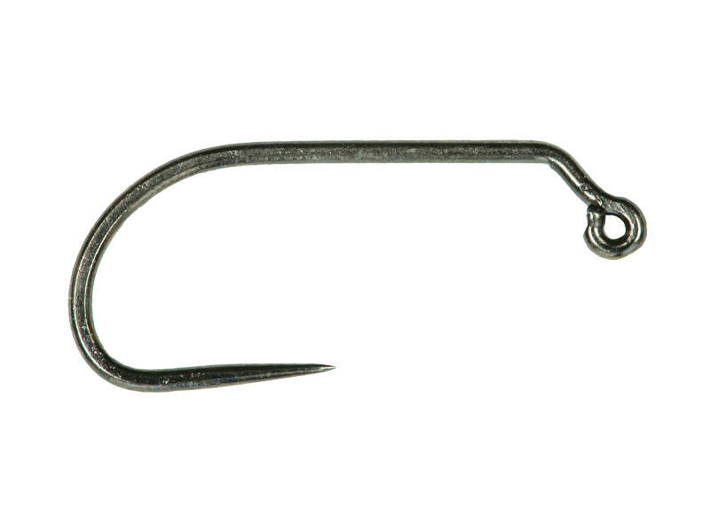 100 hameçon réf 690 n 3 PALETTE grosse taille mustad idem 9746 vmc