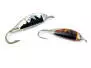 BELLY DANCER BODY montana fly - 3 pc.