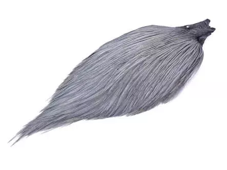 COU DE COQ keough hackles - grade 2
