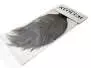 COU DE COQ keough hackles - grade 2