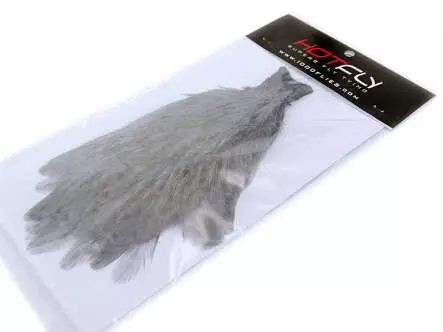 COU DE POULE PREMIUM hotfly