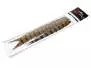 PLUME DE QUEUE DE FAISAN 1° CHOIX hotfly - 1 pcs. - ca. 50 cm