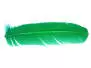 PLUME DE DINDE (TURKEY FEATHER) hotfly - 1 pcs.