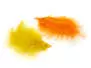 MARABOUT V2 hotfly - 10 pcs. - ca. 13 cm