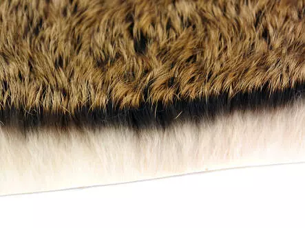 PEAU DE LIÈVRE PREMIUM protyer superpack hotfly -...