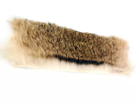 PEAU DE LIÈVRE PREMIUM protyer superpack hotfly -...