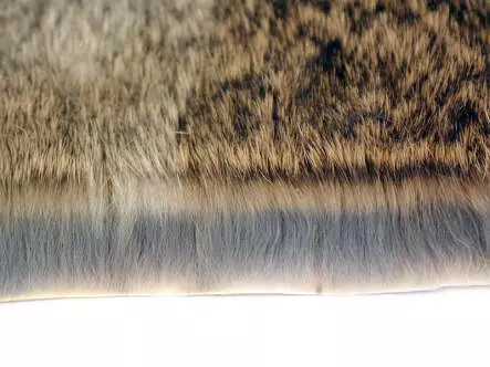 PEAU DE LAPIN PREMIUM protyer superpack hotfly - ca. 10 x...