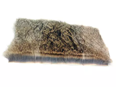 PEAU DE LAPIN PREMIUM protyer superpack hotfly - ca. 10 x...