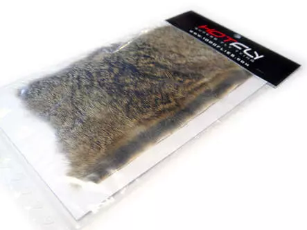 PEAU DE LAPIN PREMIUM protyer superpack hotfly - ca. 10 x 20 cm