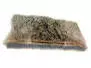 PEAU DE LAPIN PREMIUM protyer superpack hotfly - ca. 10 x 20 cm